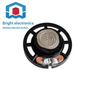 2301 > Small Speaker Speaker Material Diameter 2.9CM 29MM 8 Euro 0.25W 0.25W 8R/0.25W