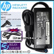 Original Laptop Charger Adapter HP ProBook 430 G4 G5 440 G3 G4 450 G4 455 G4 430 G3 450 G3 G5 HP Eli