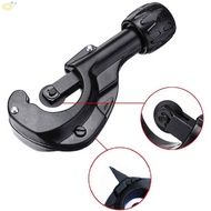Pipe Cutter Alloy Steel Blade Cutting Tools Plumbing Tools 1pc Hand Tools