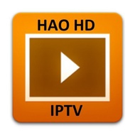 HAO HD IPTV SUPPLY  Package A (408days)
