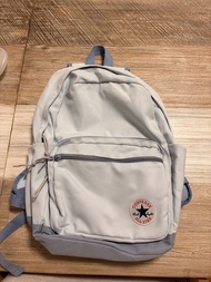 Converse Backpack