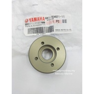 Yamaha Power Trim Screw Trim Cylinder End 60hp 70hp 75hp 85hp 2stroke 6H1-43821-11