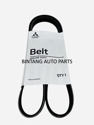 Mitsubishi Ori Fan Belt 5PK1266 XPANDER