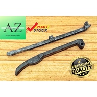 SUZUKI GSX110 / FX110 TENSIONER GUIDE SET / TENSIONER ARM SET