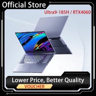 Ultra9-185H ASUS Vivobook Pro 15 2024 Laptop 1TB SSD RTX4060 ASUS Vivobook S15 Laptop ASUS Vivobook 