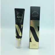 [AHC] Ten Revolution Real Eye Cream For Face 30ml