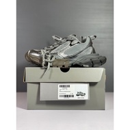 特价 44 尺码 Phantom Rubber Track Sneaker