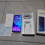 realme 5 pro ram 4 internal 128gb normal 