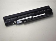 大正筆電 全新 BENQ Joybook U121 U1216 原廠電池 6CELL 5200MAH