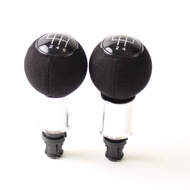 Car Shift Handle Handball Suitable for Audi A3 Audi A3 8L Car Accessories Decoration Accessories