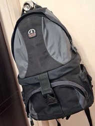 Tamrac 5546 Adventure 6 Padded Camera Backpack in Grey & Black 灰黑色相機背包