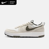 Nike Men's C1TY Shoes - Coconut Milk [FZ3863-106]