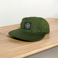 5PANEL FIVEPANEL CAP FOR MEN AND WOMEN 5 PANELS 5 PANEL HAT 5 PANEL CAP
