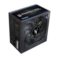MegaMax V2 80Plus Standard อุปกรณ์จ่ายไฟ (700 วัตต์)