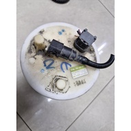 Honda Accord TAO 2.0 2.4  2008-2012 Fuel Pump Assy Used Original Denso