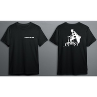 [P. RAMLEE] ALI BABA BUJANG LAPOK T-shirt