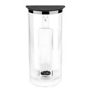 Quality <br><br>Replacement Water Tank for K-Express Coffee Maker Does NOT Fit K-Express Essentials 