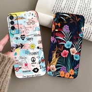 [CN15] Case Vivo Y12S Y20 Y20S Y51L Y53 Y69 Y71 Y91 Y93 Y95 Y30 Y50 Y30i Y91C Y1S Y19 Y17 Y12 Y15 Y1