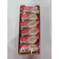 Apollo Checker Original Layer Cake (18g x 24pkt)