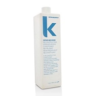 ▶$1 Shop Coupon◀  Kevin Murphy Repair Me Rinse Strengthening Conditiner 33.6 oz