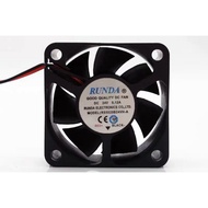 AA RS5020B24VH-A 24V 0.12 A 5020 Power Chassis Inverter Welding Machine Fan