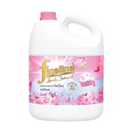 2800ML FINELINE LAUNDRY DETERGENT FINELINE LIQUID DETERGENT LAUNDRY DETERGENT FINELINE TONG FINELINE
