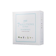 Atomy 7 Solutions Gel Mask