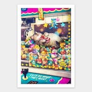 Pintoo Jigsaw Puzzle Phoenix Chan - Daily Life 600pcs H2423