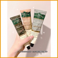 ~~ Aarye Aarye Hand Cream Female Small Portable Moisturizing Moisturizing Whitening Moisturizing Anti-Drying Large Capacity