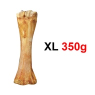 Snack Anjing Tulang Cemilan Snack Anjing Tulang Gigitan Anjing Tulang Mainan Anjing Tulang Sumsum Sa