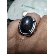 Almahera Flower Bacan Stone natural code 52/18