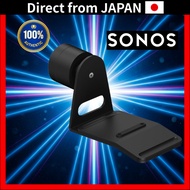Sonos Era 300 Wall Mount Black Accessory for Era 300.