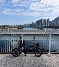 Aceoffix C5 國布