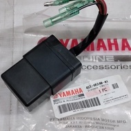 CDI CRYPTON VEGA R OLD VEGA R LAMA YGP 4STH554001 - RANSSHOP22