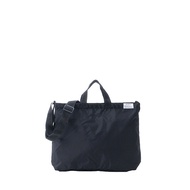 anello Fit Line TOY 2way A4 Shoulder Bag / Sling Bag / Tote Bag