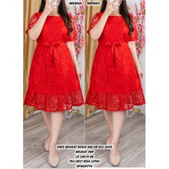 BRUKAT DRESS 95353 360 GR B1C AS25 Direct Order