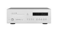 Luxman D-08U CD player