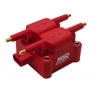 Original MSD BMW MINI Cooper R50.R52.R53  Ignition Coil
