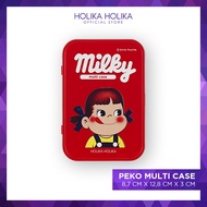 HOLIKA HOLIKA Holica Holica x Peko Peko Teapot Case