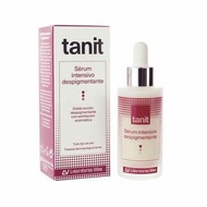 順豐包郵 新版升級版 西班牙 Vinas Laboratorios tanit 百年月光精華液 四氫薑黃素去黑色素鎂白淡皺紋