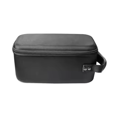 【Superdeals】Hard Case Storage Bag For Bose Soundlink Max Wireless Speaker Carrying Box Portable Spea