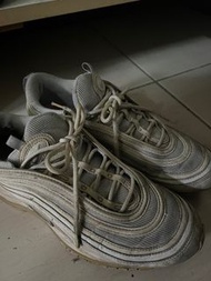 Nike 97