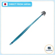 Hayabusa Pikaichi Stick 11cm Single 5 Fluorescent Blue