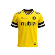 TTRacing ONIC Jersey