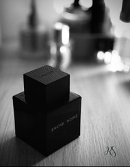 ❤️重點推薦 千元質感❤️正版現貨 ⭐⭐⭐⭐⭐高級感木香 墨戀 香水 Lalique Encre Noire Homme  100ml