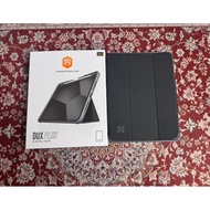 STM Dux Plus iPad Pro M4 iPad Pro M5 11 inch Case