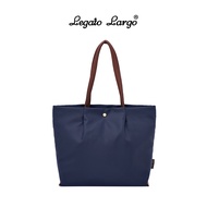 anello Tote bag กระเป๋าโท้ท  size Regular รุ่น Legato Largo LH-L0001Z