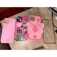 Second hand iphone 13 case
