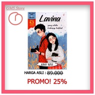 LAVINA****