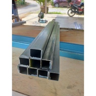 BESI HOLLOW/HOLLOW STEEL 1X1